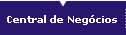 Central de Neg�cios