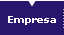 Empresa