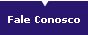 Fale Conosco