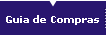 Guia de Compras