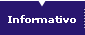 Informativo